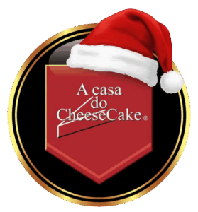 ACasaDoCheeseCake-logo-natalino