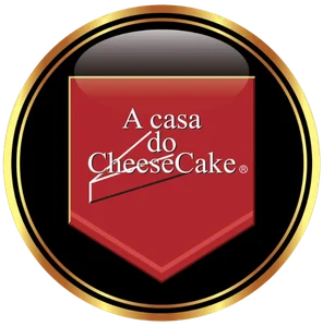 A Casa do Cheesecake